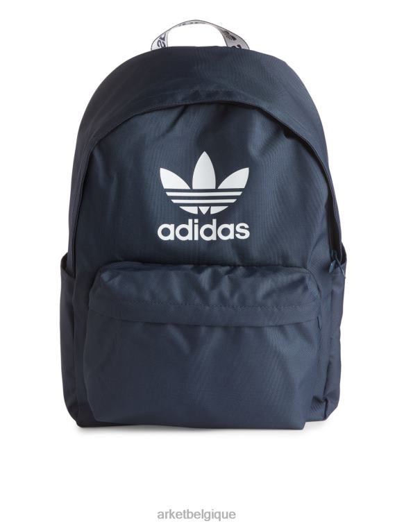 ARKET sac à dos adidas adicolor enfants bleu T46DR1653 accessoires
