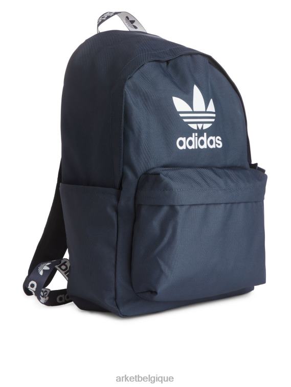 ARKET sac à dos adidas adicolor enfants bleu T46DR1653 accessoires