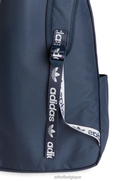 ARKET sac à dos adidas adicolor enfants bleu T46DR1653 accessoires
