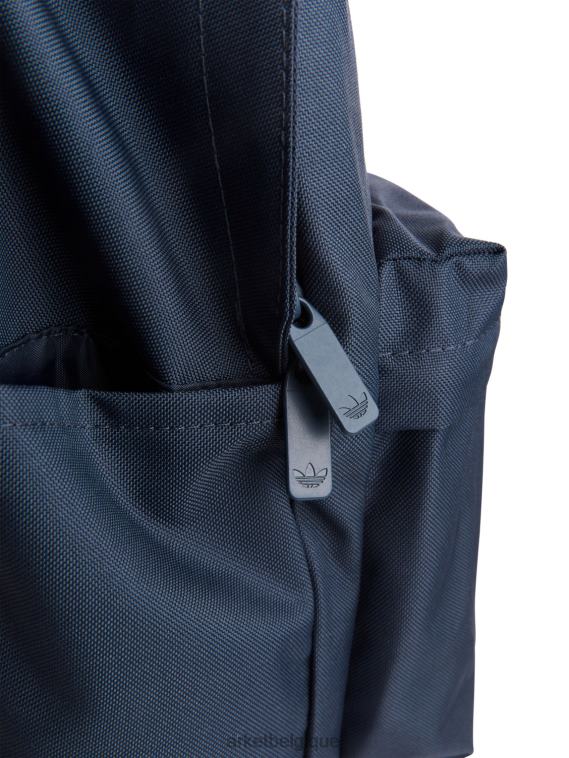ARKET sac à dos adidas adicolor enfants bleu T46DR1653 accessoires
