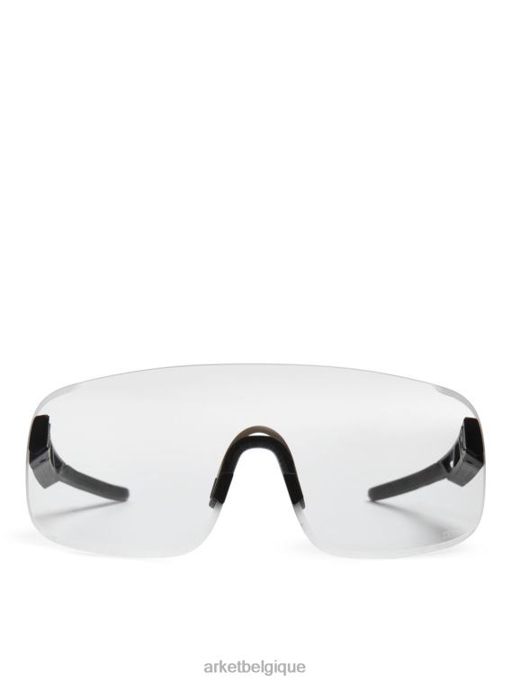 ARKET lunettes de soleil de cyclisme poc elicit femmes noir/marron/clair T46DR810 accessoires