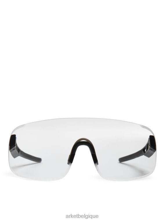 ARKET lunettes de soleil de cyclisme poc elicit femmes noir/violet/clair T46DR811 accessoires