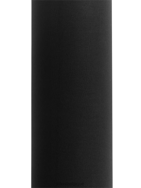 ARKET collants 60 deniers femmes noir T46DR580 vêtements