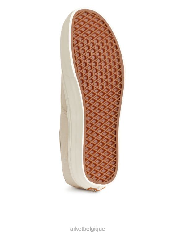 ARKET vans authentiques baskets vr3 Hommes blanc T46DR1265 chaussure