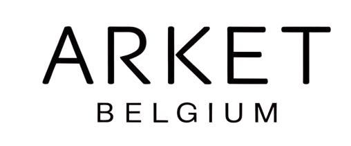 Arketbelgique